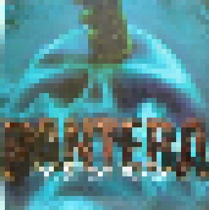 Pantera: Far Beyond Driven (LP) - Bild 1