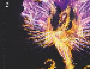 Deep Purple: Phoenix Rising (CD + DVD) - Bild 10