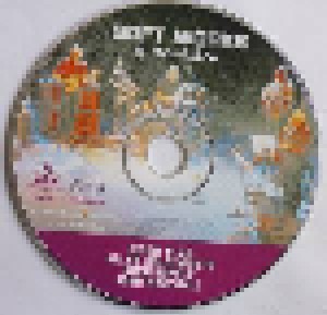 Soft Works: Abracadabra (CD) - Bild 3