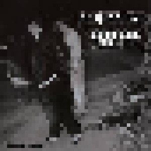 Agoraphobic Nosebleed + Despise You: And On And On... (Split-LP) - Bild 1