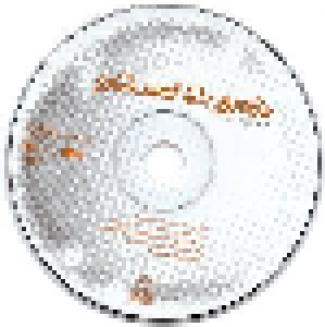 Mouse On Mars: Autoditacker (CD) - Bild 2