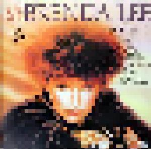 Brenda Lee: Very Best Of, The - Cover