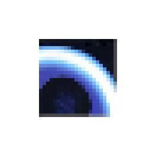 µ-Ziq: Royal Astronomy (CD) - Bild 1