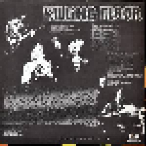Killing Floor: Killing Floor (LP) - Bild 2