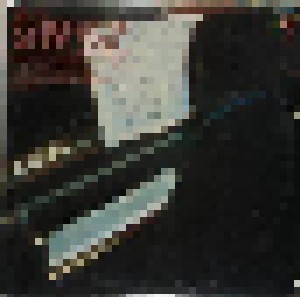 Masters Of The Modern Piano (1955-1966) (2-LP) - Bild 2