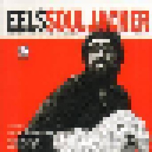 Eels: Souljacker (LP) - Bild 1
