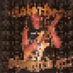 Motörhead: Plugged In! (CD) - Bild 1