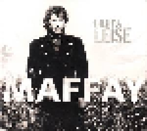 Peter Maffay: Laut & Leise (2-CD) - Bild 1