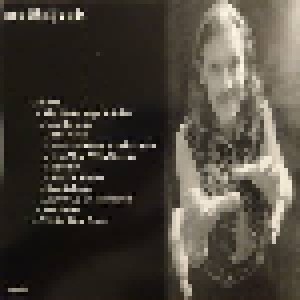 Motörhead: The Early Years (CD) - Bild 2
