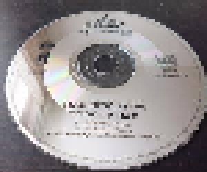 4 Non Blondes: Spaceman (Single-CD) - Bild 4