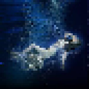 Aldious: Mermaid (Single-CD) - Bild 3