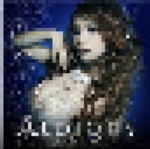 Aldious: Mermaid (Single-CD) - Bild 1