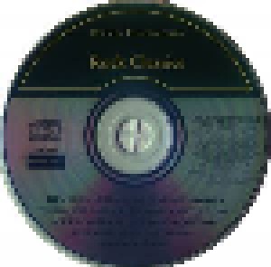 Rock & Pop Feelings CD 02 - Rock Classics (CD) - Bild 3