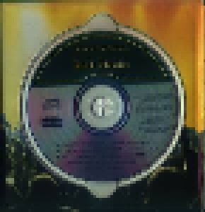 Rock & Pop Feelings CD 02 - Rock Classics (CD) - Bild 4