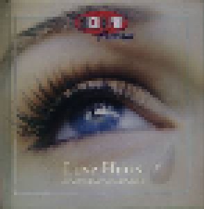 Rock & Pop Feelings CD 03 - Love Hurts (CD) - Bild 1