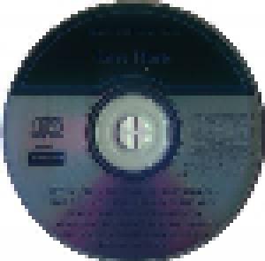 Rock & Pop Feelings CD 03 - Love Hurts (CD) - Bild 3