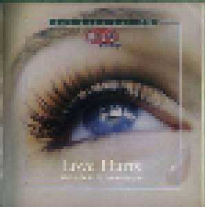Rock & Pop Feelings CD 03 - Love Hurts (CD) - Bild 5