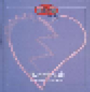 Rock & Pop Feelings CD 05 - Heartbreak (CD) - Bild 1