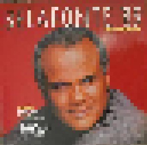 Harry Belafonte: Belafonte '89 (2-LP) - Bild 2