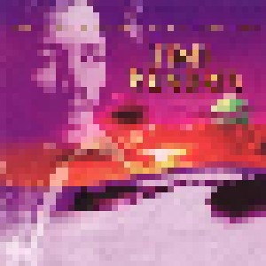 Jimi Hendrix: First Rays Of The New Rising Sun (2-LP) - Bild 1