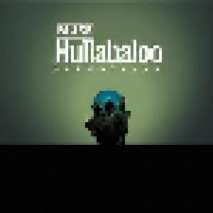 Muse: Hullabaloo Soundtrack (2-CD) - Bild 1