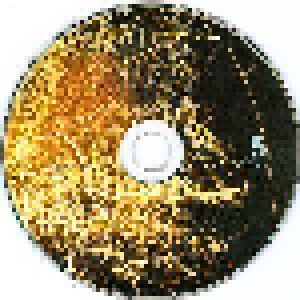 Muse: Hullabaloo Soundtrack (2-CD) - Bild 5