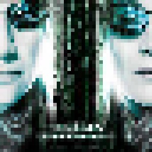 Don Davis + Rob Dougan + Juno Reactor Feat. Gocoo + Juno Reactor Vs. Don Davis: Matrix Reloaded - The Expanded Score (Split-2-CD) - Bild 1