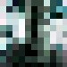 Don Davis + Rob Dougan + Juno Reactor Feat. Gocoo + Juno Reactor Vs. Don Davis: Matrix Reloaded - The Expanded Score (Split-2-CD) - Thumbnail 1