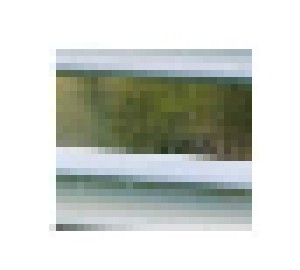 Julia Kent: Green And Grey (CD) - Bild 1