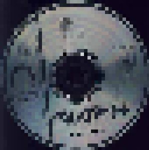 Death SS: Black Mass (CD) - Bild 5