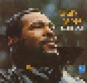 Marvin Gaye: What's Going On (LP) - Bild 1