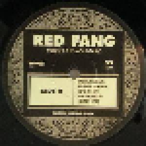 Red Fang: Murder The Mountains (LP) - Bild 6