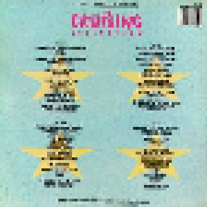 The Cruising Collection (2-LP) - Bild 2