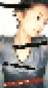 Ayumi Hamasaki: Poker Face - Cover
