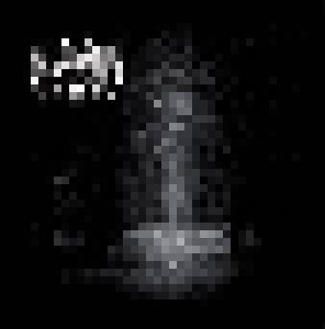 Thyrgrim: Monument (CD) - Bild 1