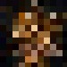 Enbound: And She Says Gold (CD) - Thumbnail 1