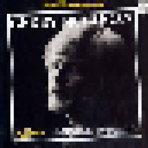 Gerry Mulligan: Lionel Hampton Presents Gerry Mulligan (LP) - Bild 2