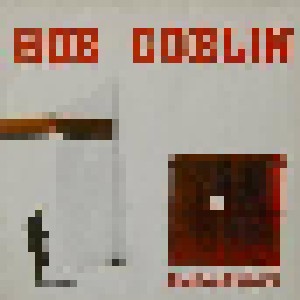Hob Goblin: Großstadtträume (LP) - Bild 1