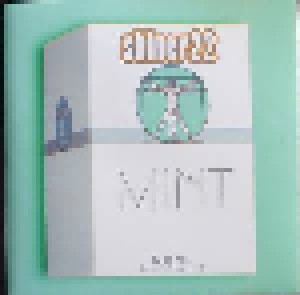 Shiner 22: Mint (Demo-CD-R) - Bild 1