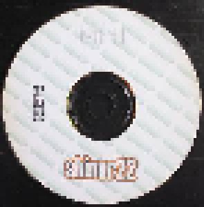 Shiner 22: Mint (Demo-CD-R) - Bild 4