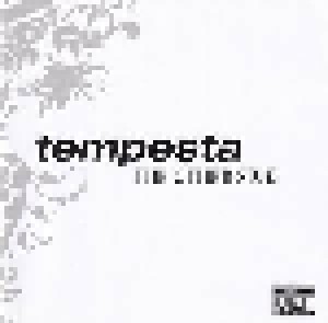 Tempesta: The Other Side (CD) - Bild 1