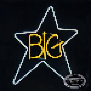 Big Star: #1 Record (LP) - Bild 6