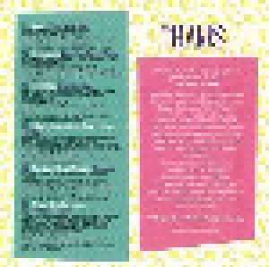 Triple J's Hottest 100 Vol 18 (2-CD) - Bild 7