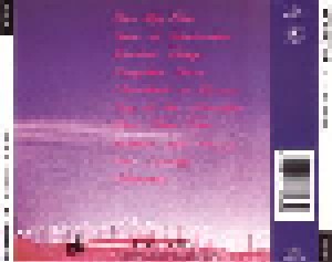 Midnight Oil: Blue Sky Mining (CD) - Bild 3