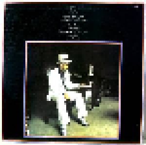 Elton John: Greatest Hits (LP) - Bild 2