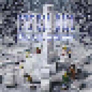 Fatima Hill: Snow Tower, The - Cover