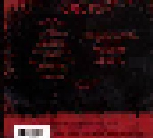 HammerFall: Infected (2-CD + DVD) - Bild 5