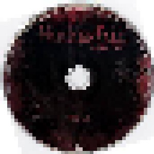 HammerFall: Infected (2-CD + DVD) - Bild 6