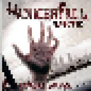 HammerFall: Infected (2-CD + DVD) - Bild 8