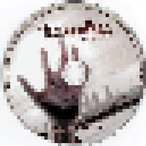HammerFall: Infected (2-CD + DVD) - Bild 10